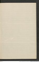 Nachlass Franz Steindachner, Brief von Anton Zamarin an Franz Steindachner (25.05.1881), Inv.Nr. 605.02, Seite 3